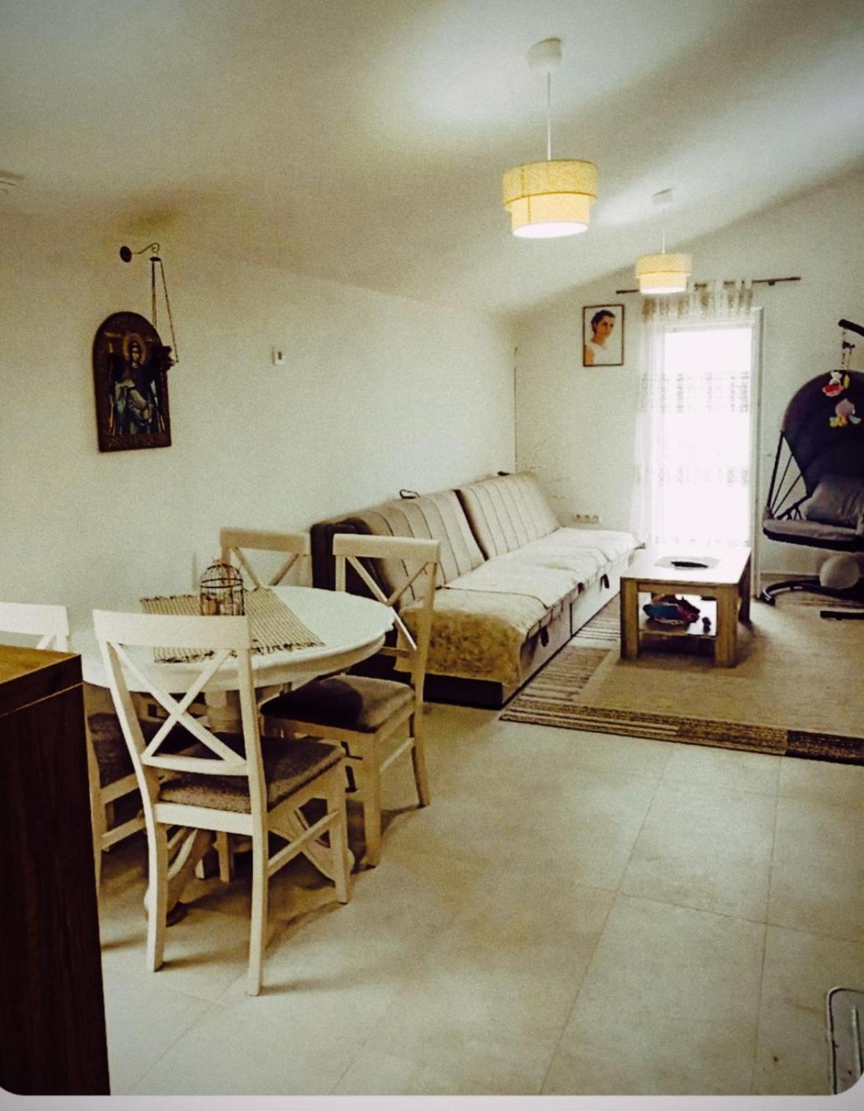 Bgd 2 Apartman Котор Екстериор снимка