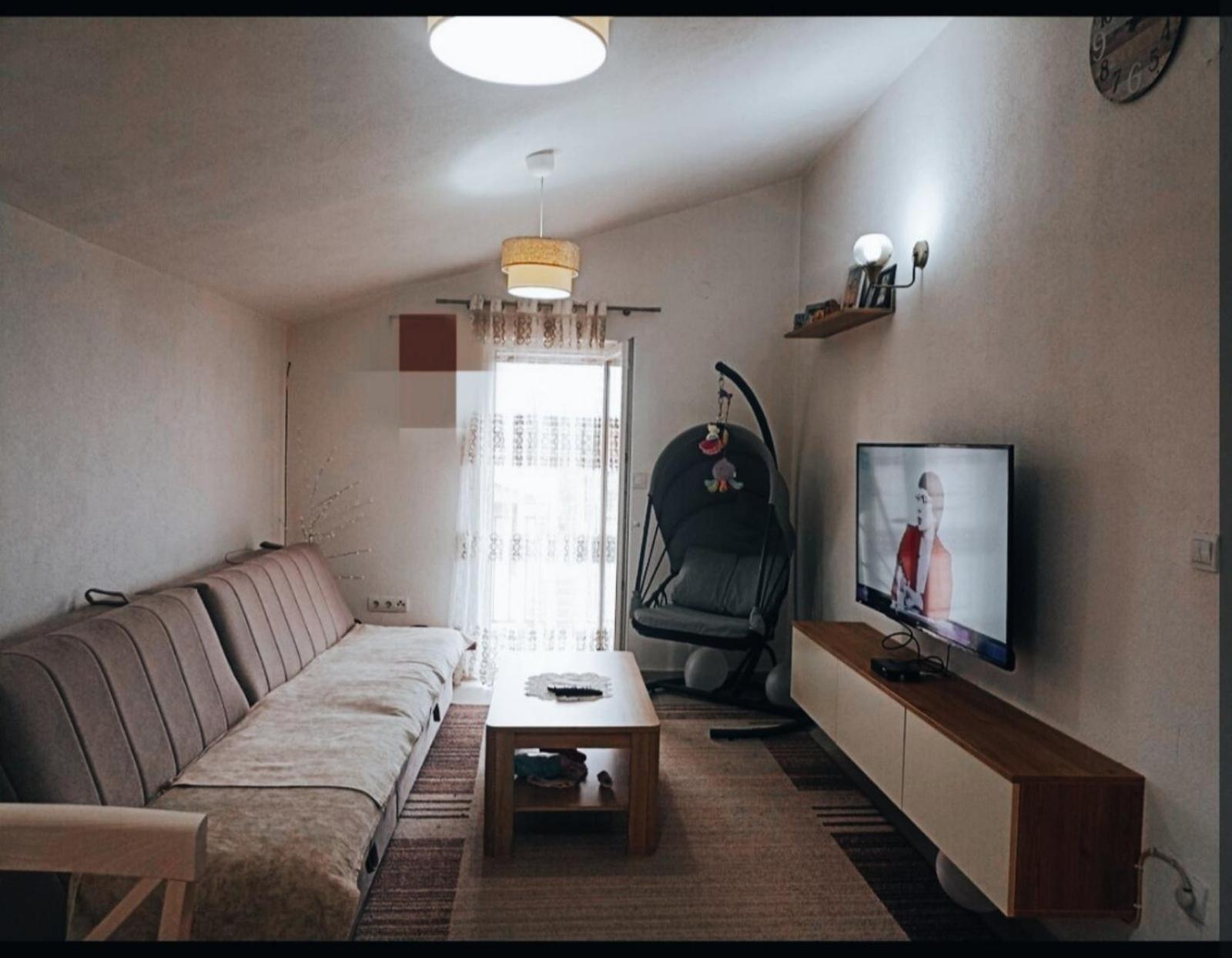 Bgd 2 Apartman Котор Екстериор снимка