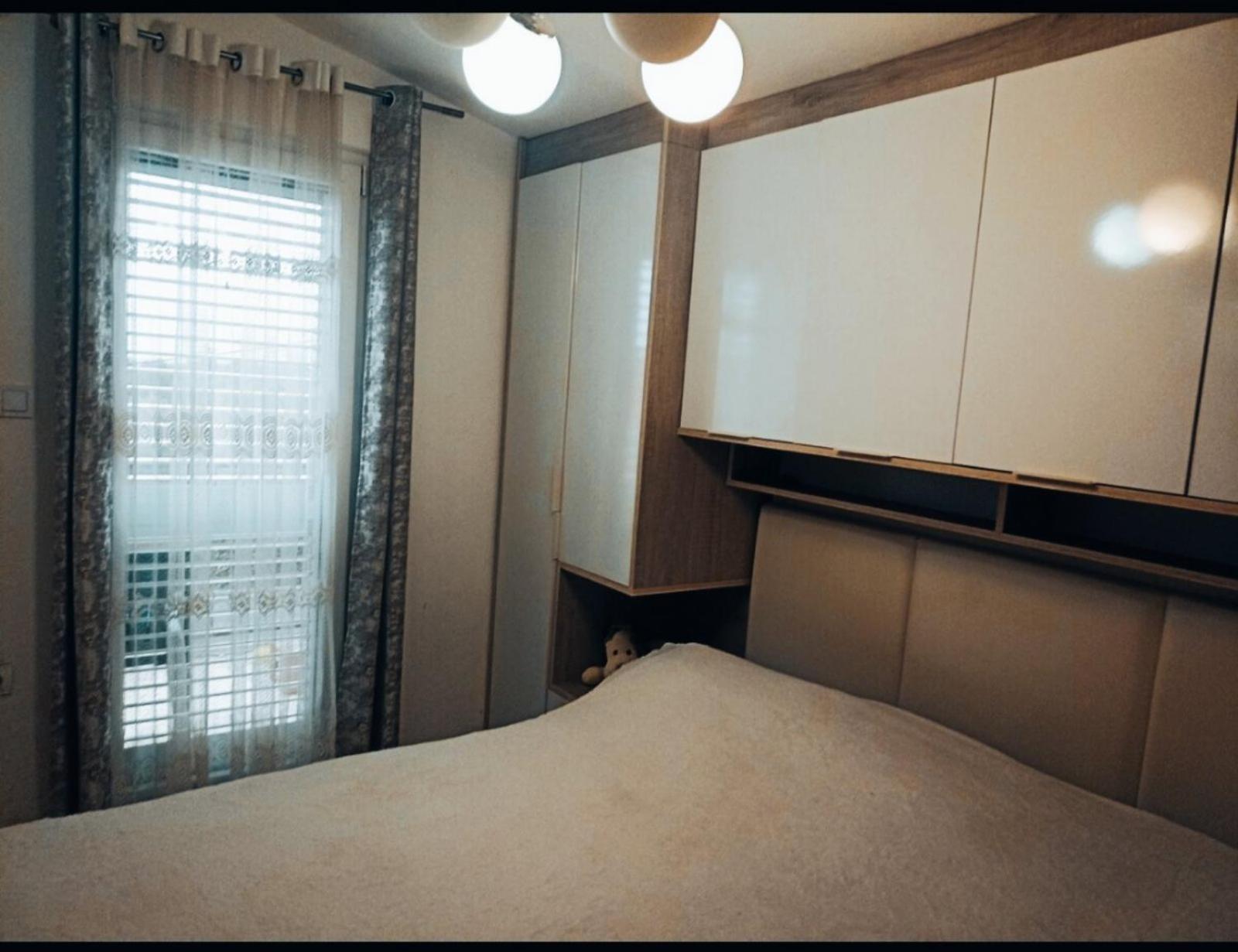 Bgd 2 Apartman Котор Екстериор снимка