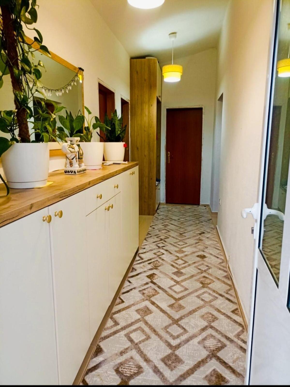 Bgd 2 Apartman Котор Екстериор снимка