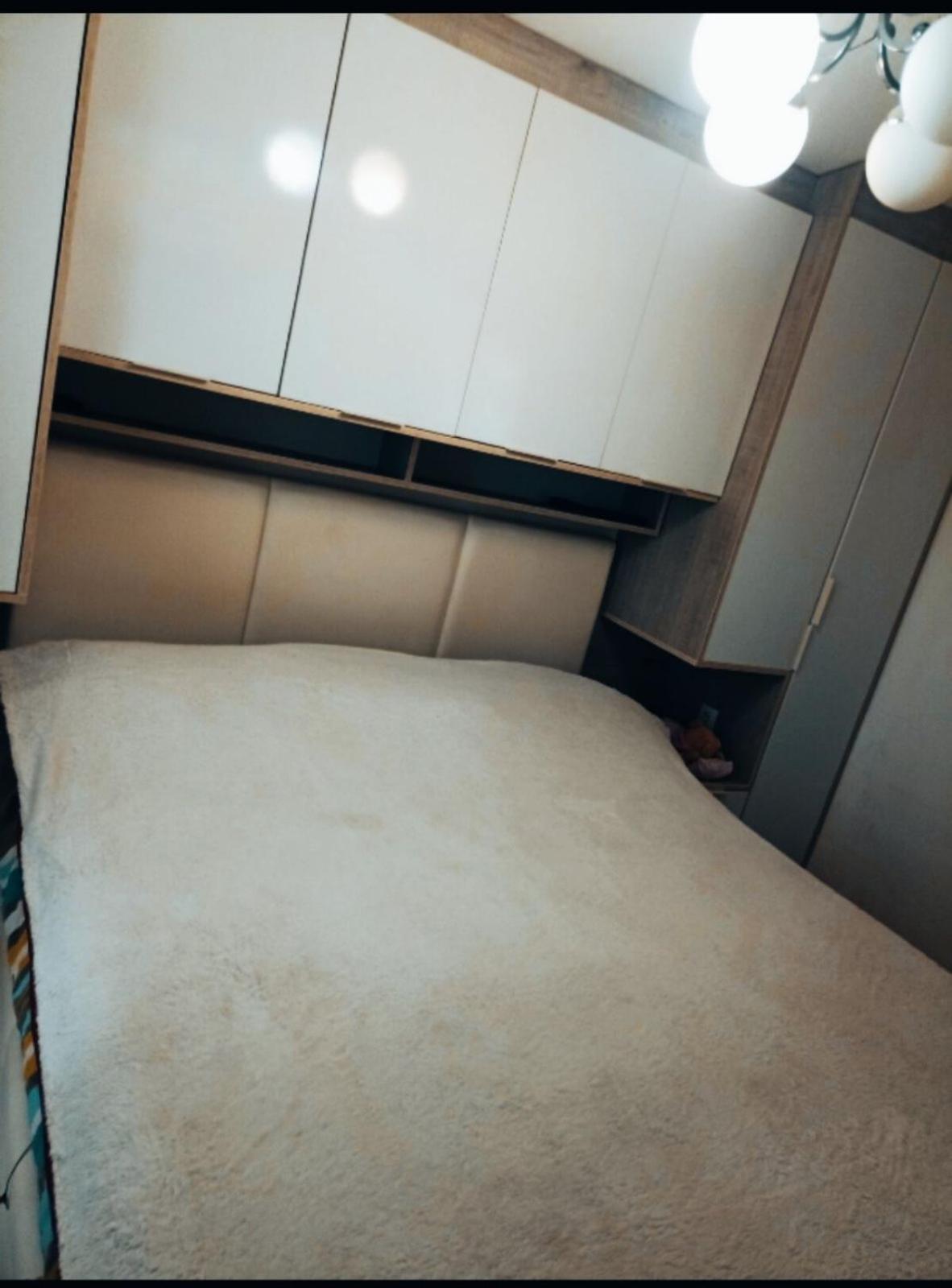Bgd 2 Apartman Котор Екстериор снимка