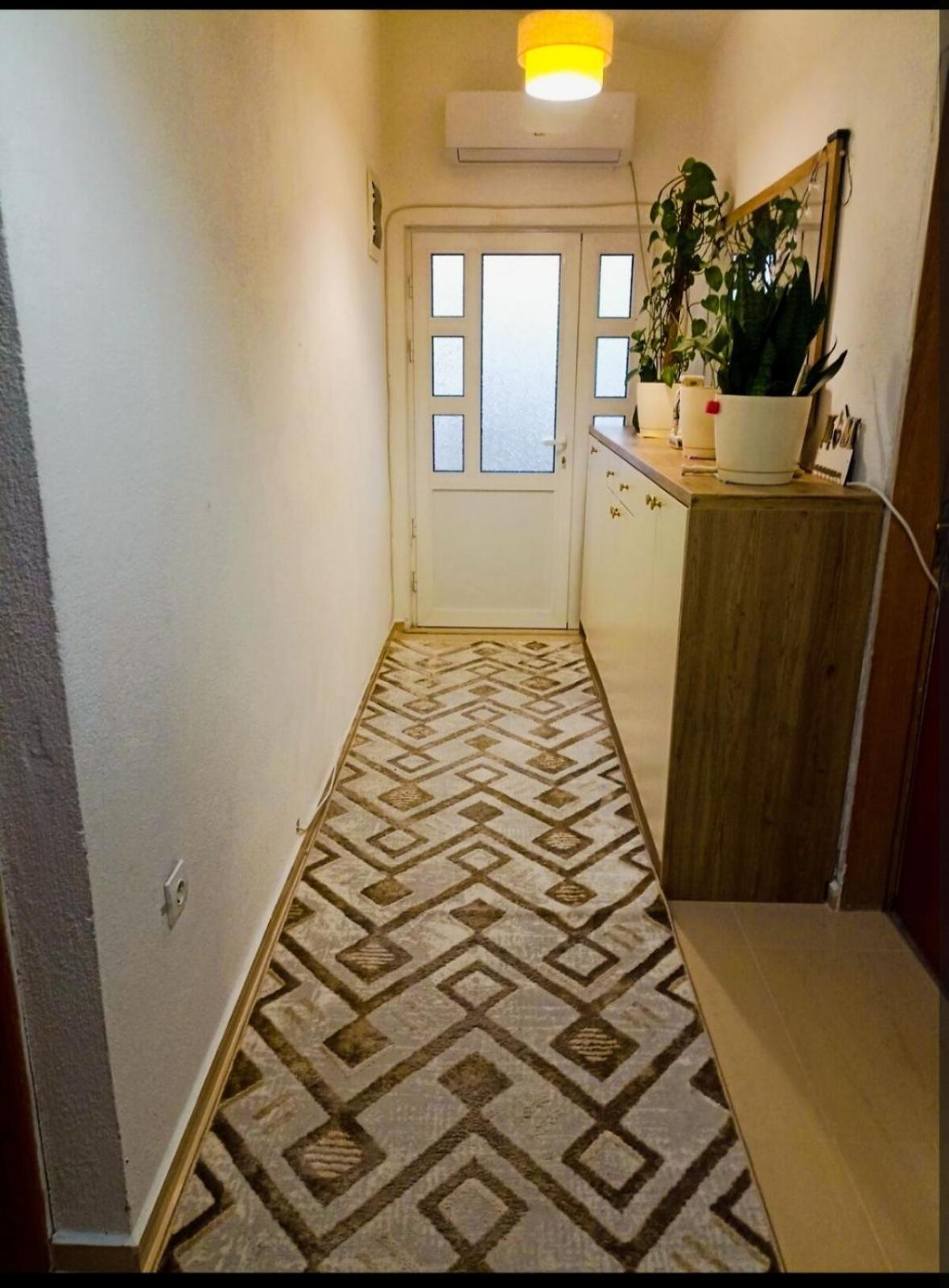 Bgd 2 Apartman Котор Екстериор снимка