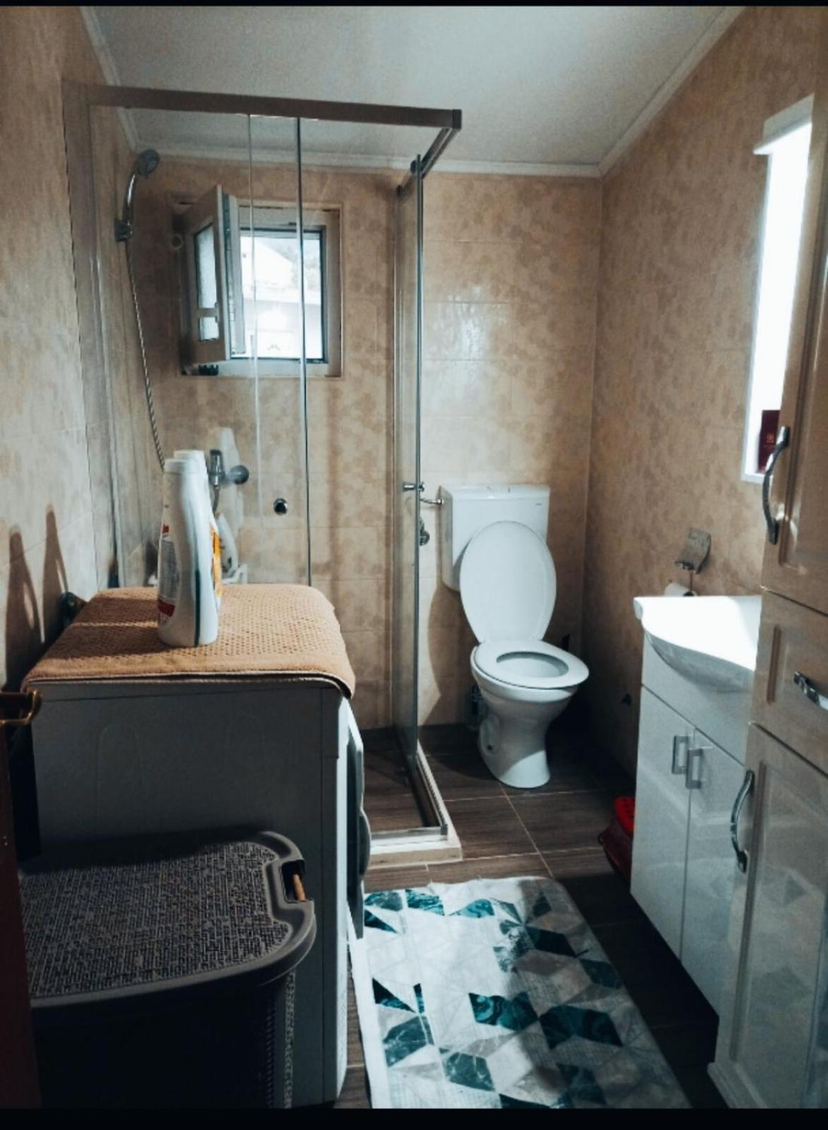 Bgd 2 Apartman Котор Екстериор снимка